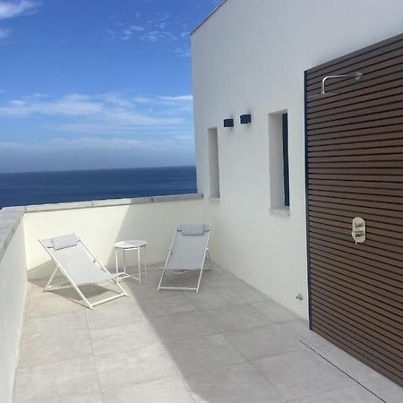 Mirador Suites Las Palmas de Gran Canaria Esterno foto