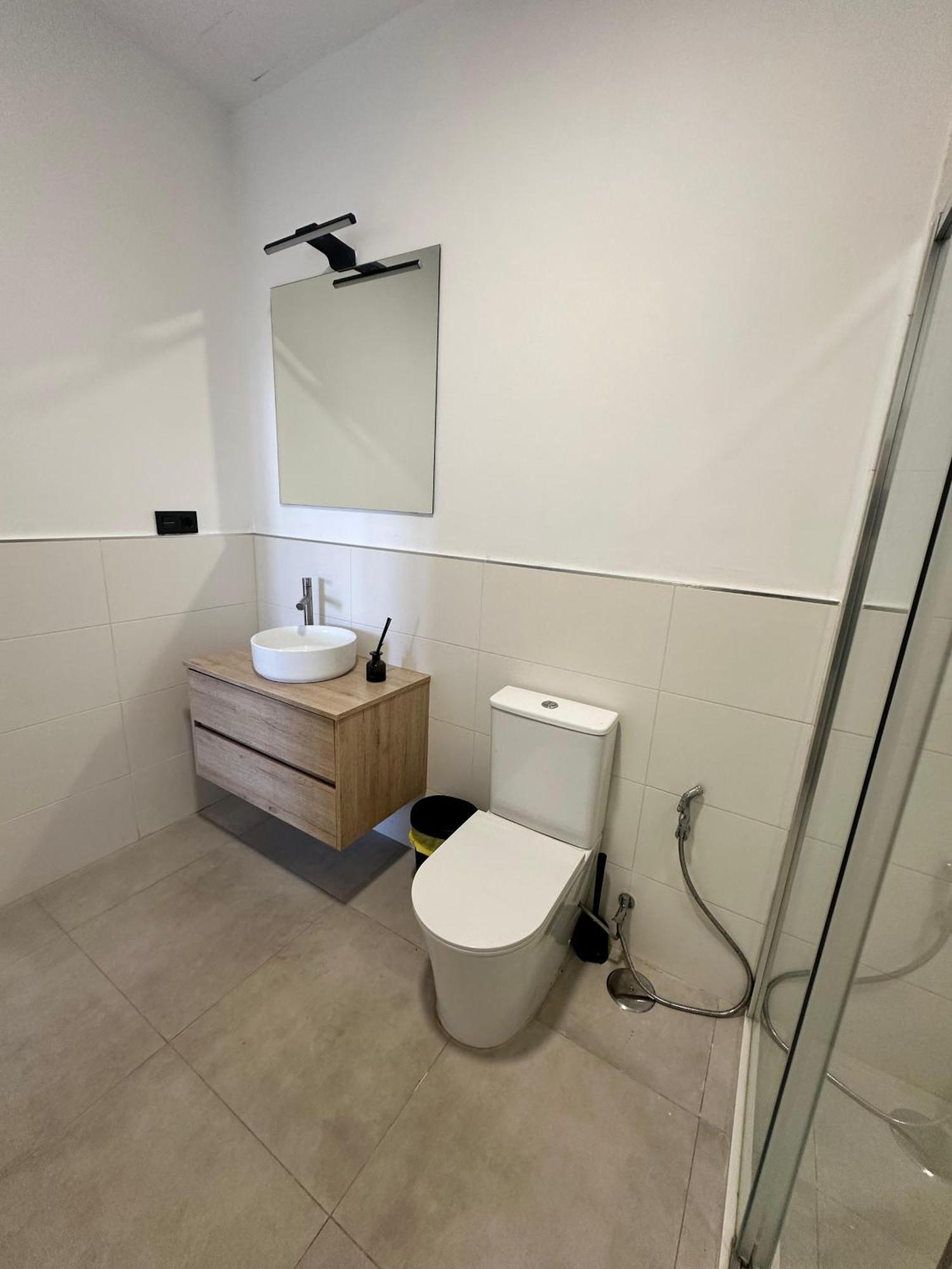 Mirador Suites Las Palmas de Gran Canaria Esterno foto